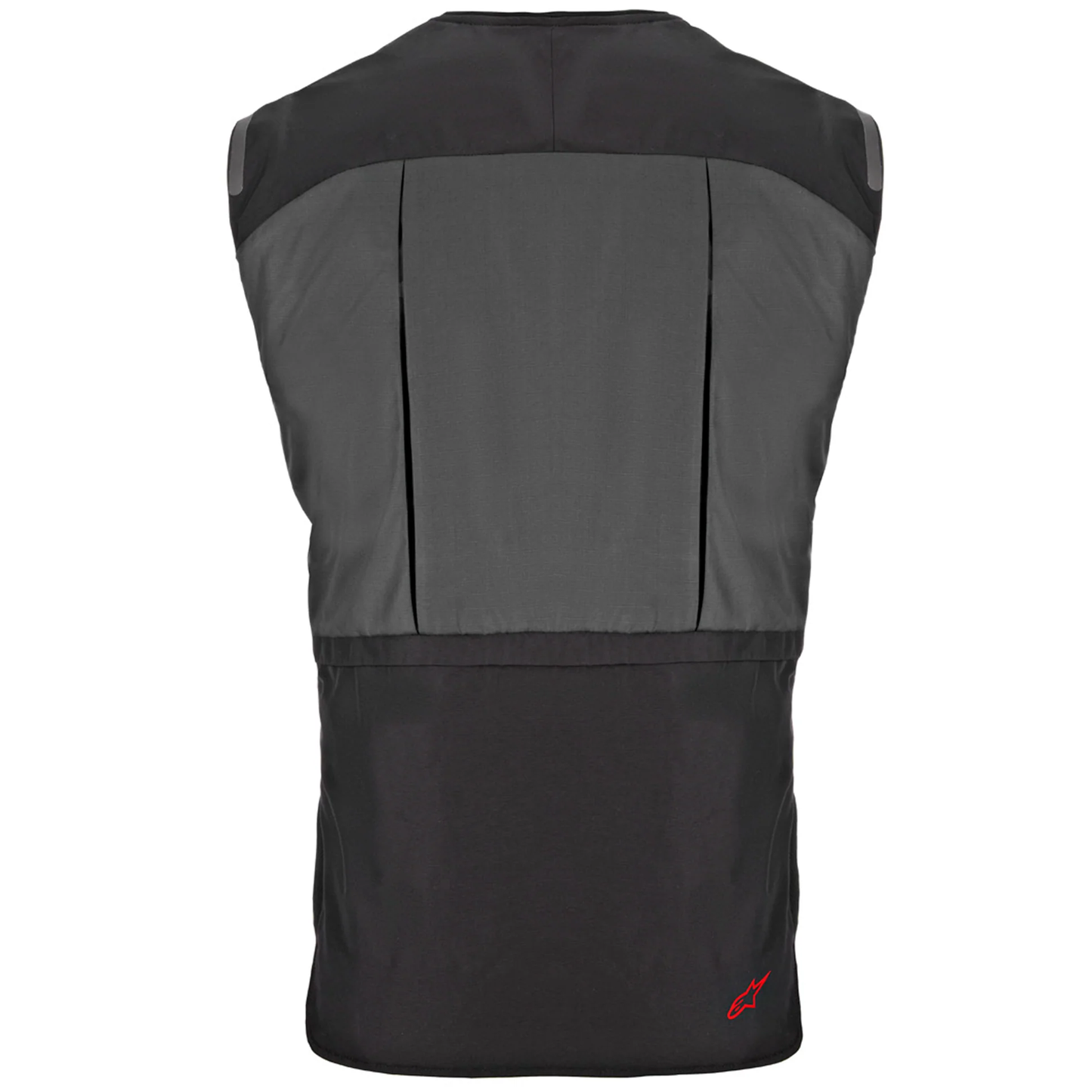Alpinestars Alpinestars Stella Tech-Air 3 Airbag - Side View
