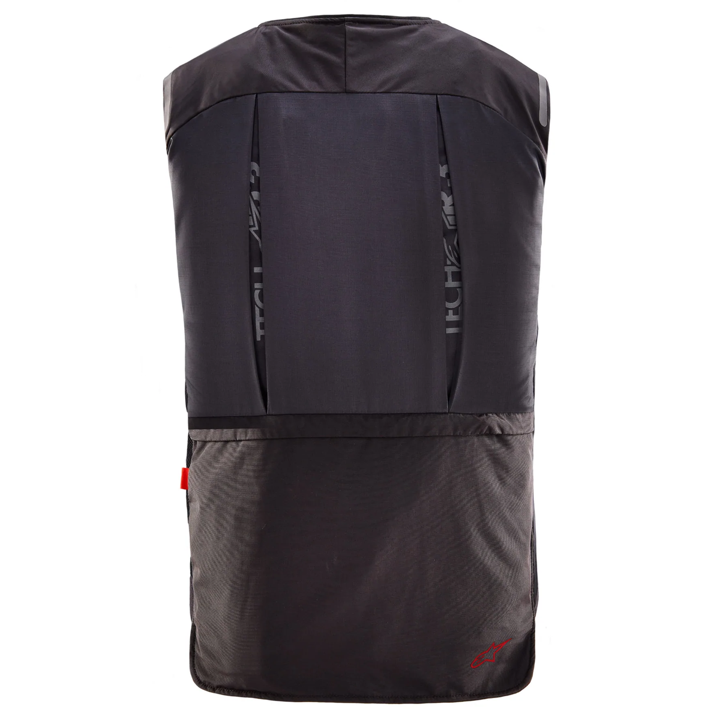 Alpinestars Tech-Air 3 Airbag - Black
