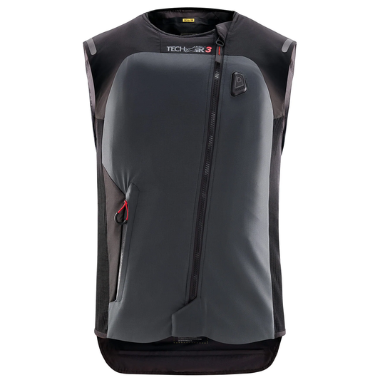 Alpinestars Tech-Air 3 Airbag - Black
