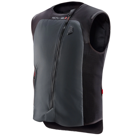 Alpinestars Tech-Air 3 Airbag - Black