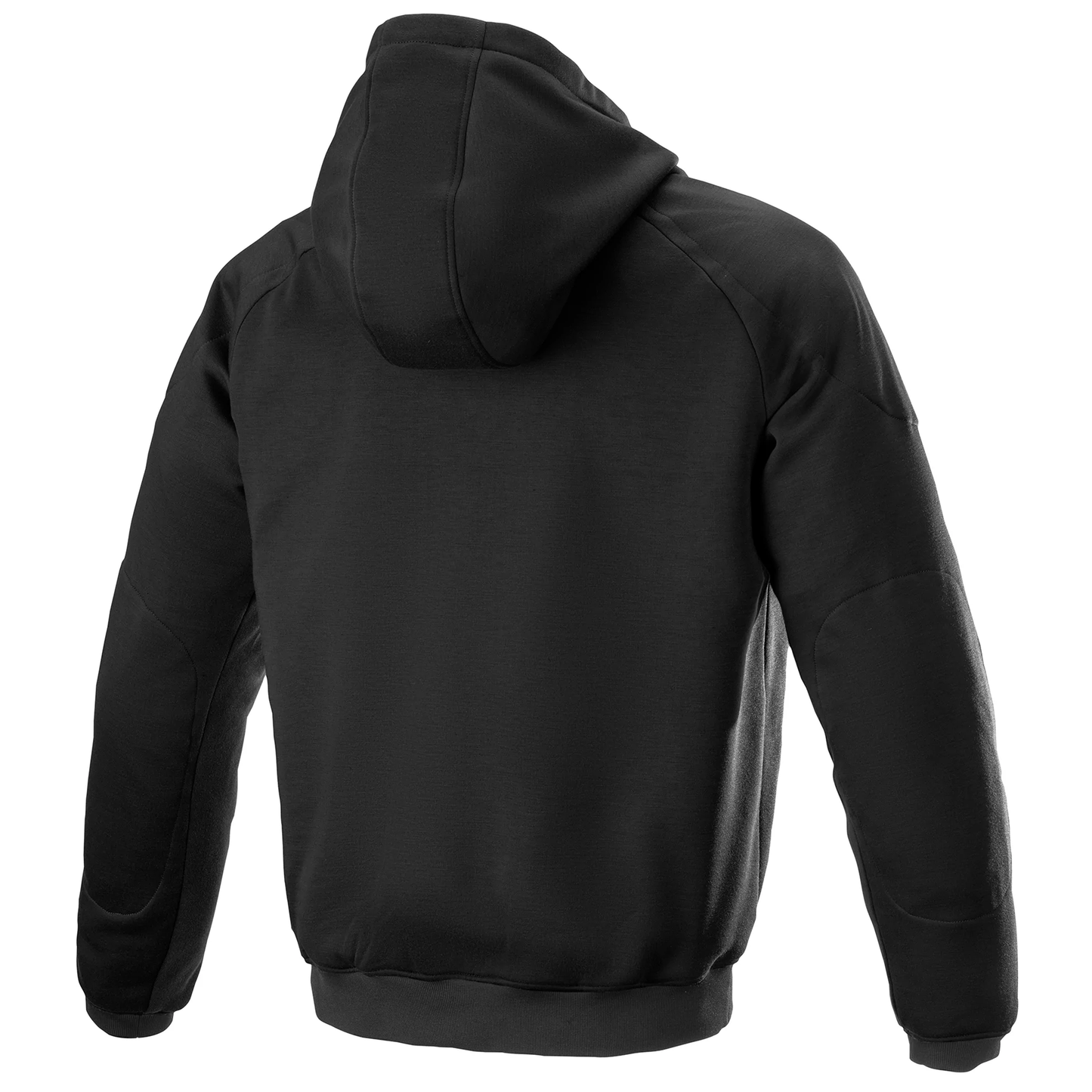 Alpinestars Ageless Hoodie - Black