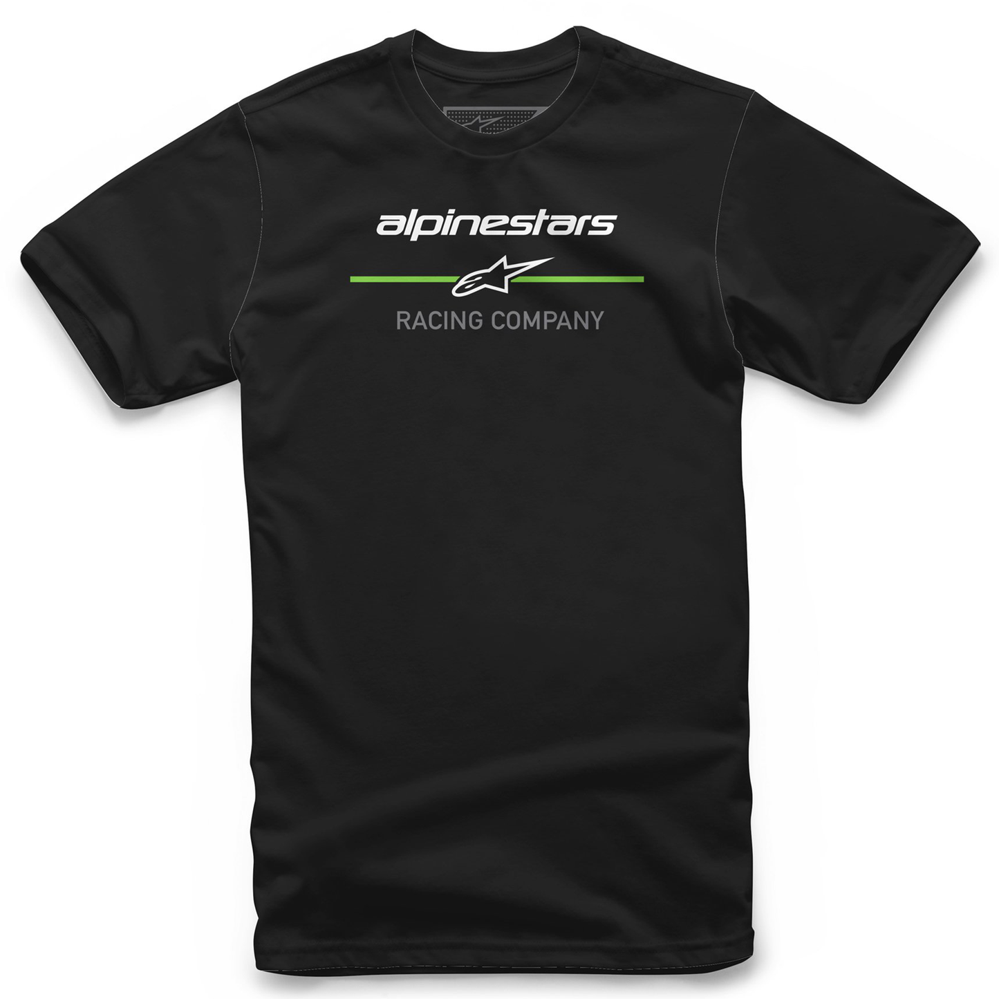 Alpinestars Bettering Tee - Black