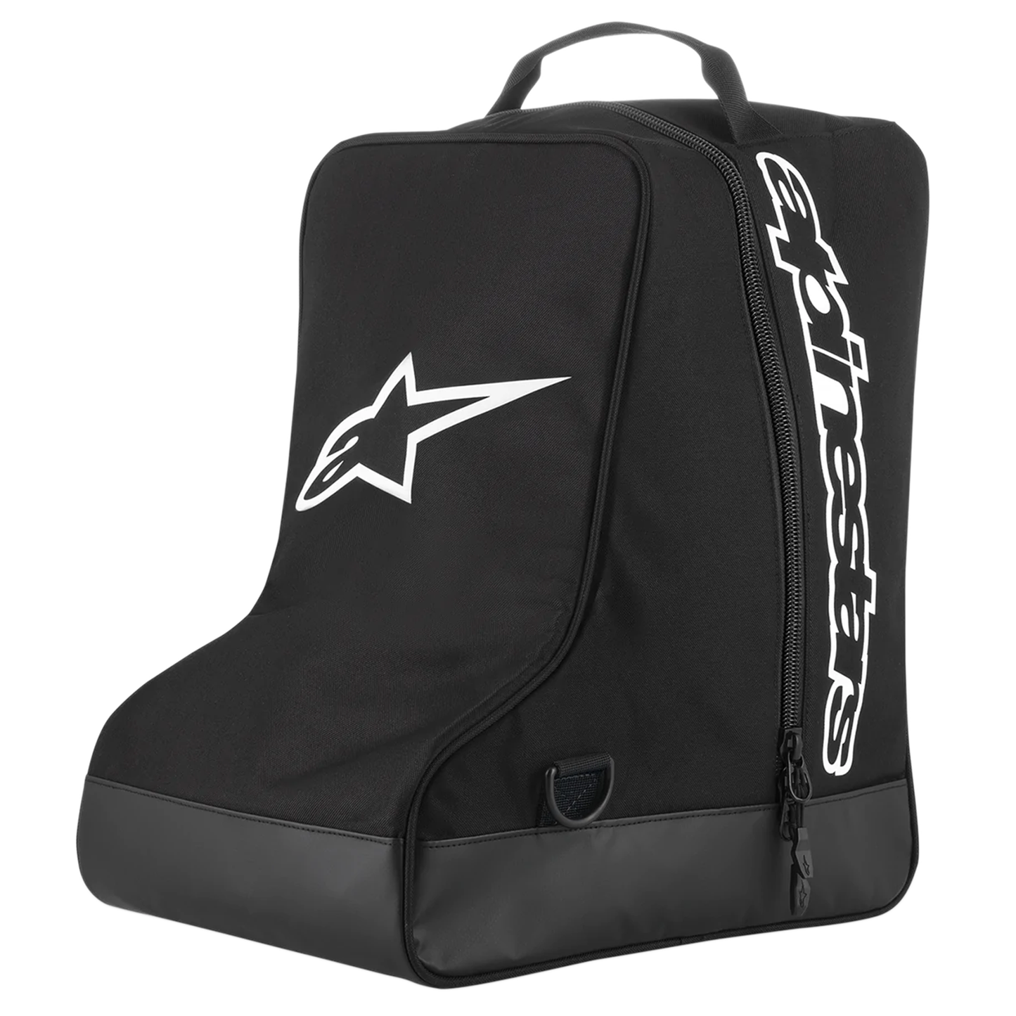 Alpinestars Alpinestars Boot Bag - Front View