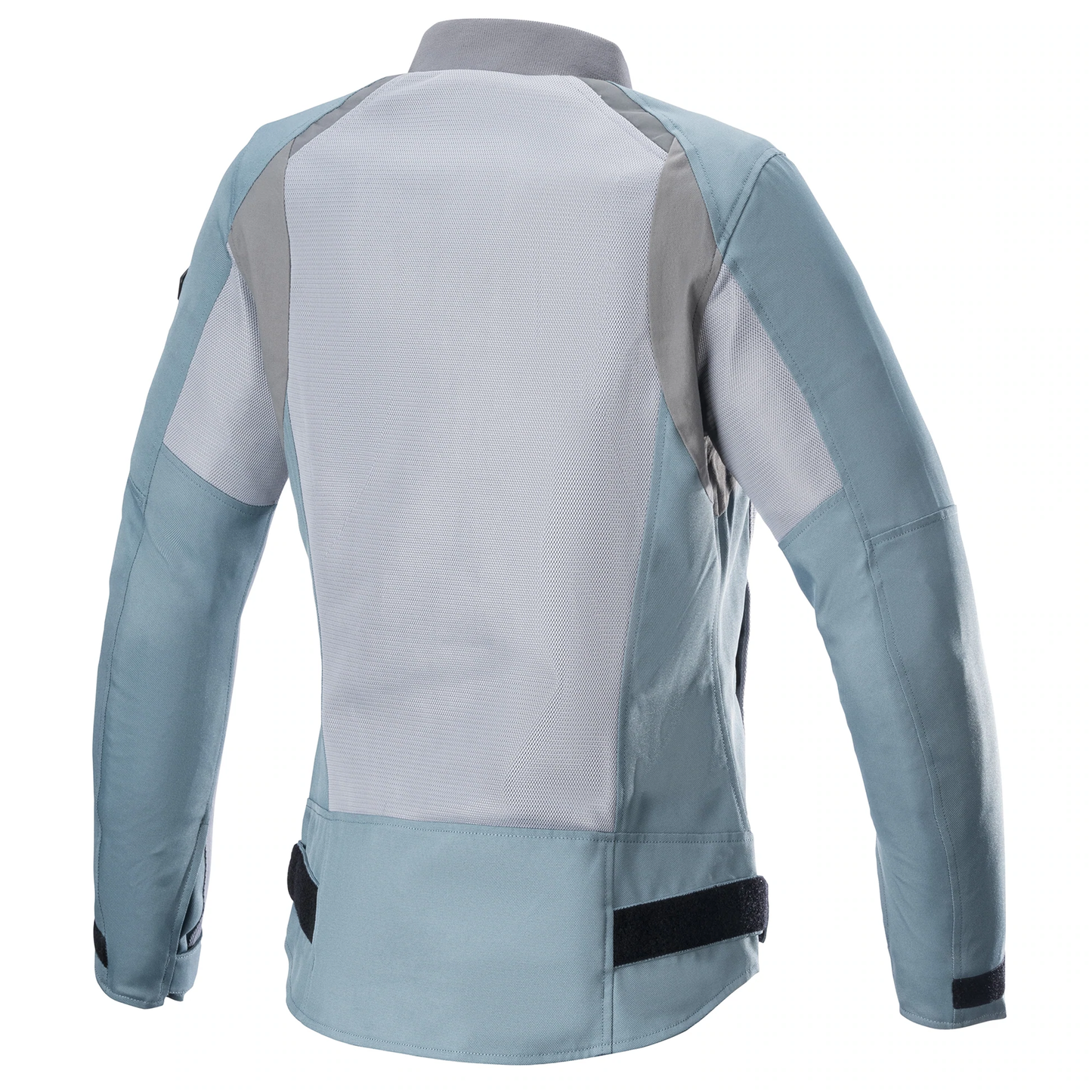 Alpinestars Eloise V2 Women's Air Jacket - Sage/Dark Grey