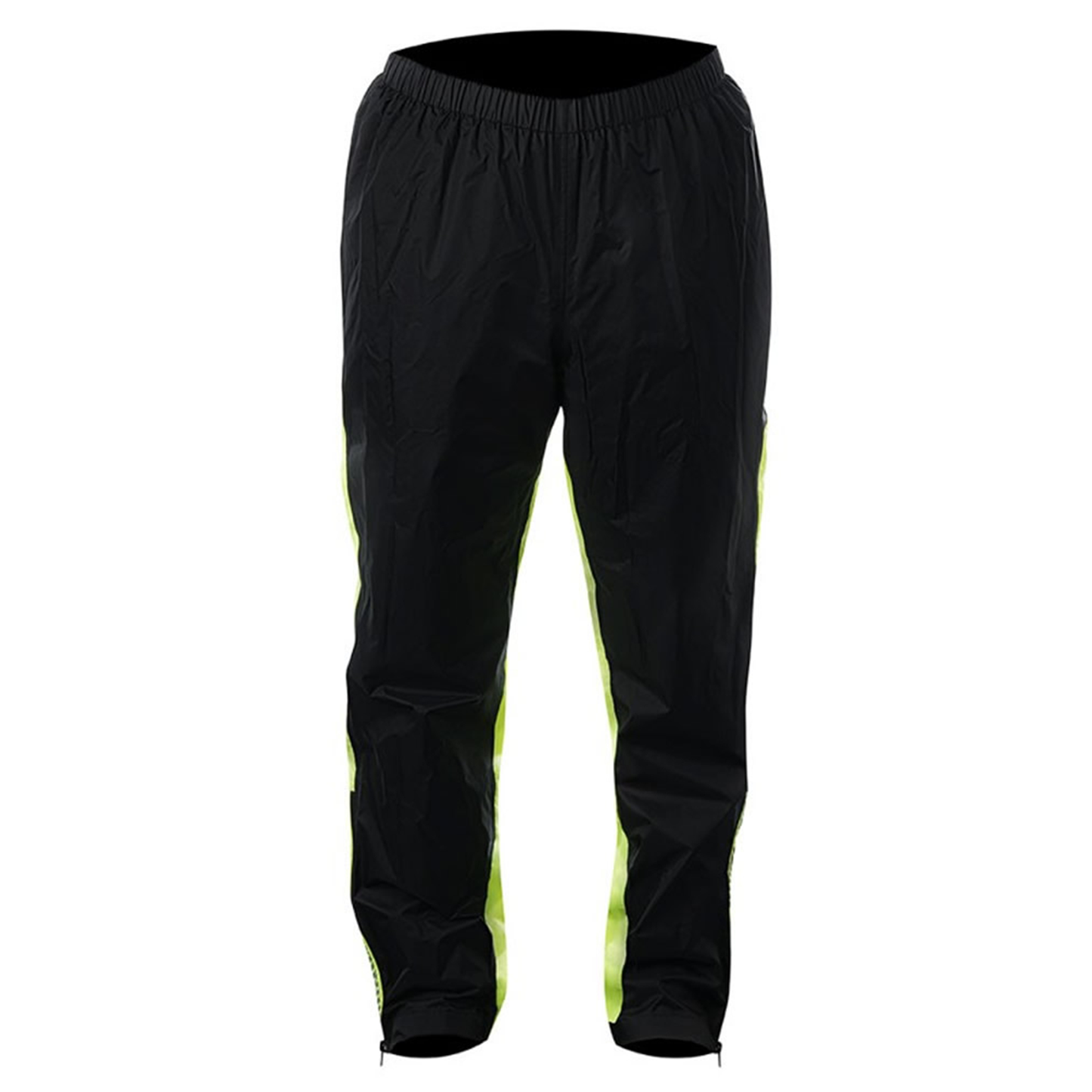 Alpinestars Hurricane Rain Pants - Black