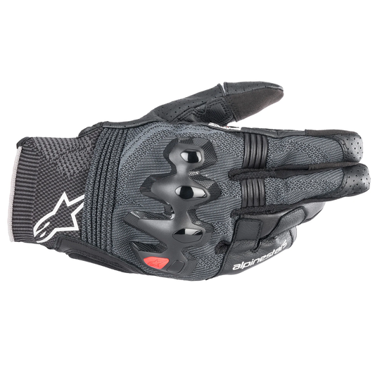 Alpinestars Morph Sport Gloves - Black