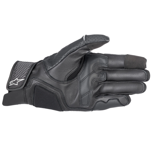 Alpinestars Morph Sport Gloves - Black