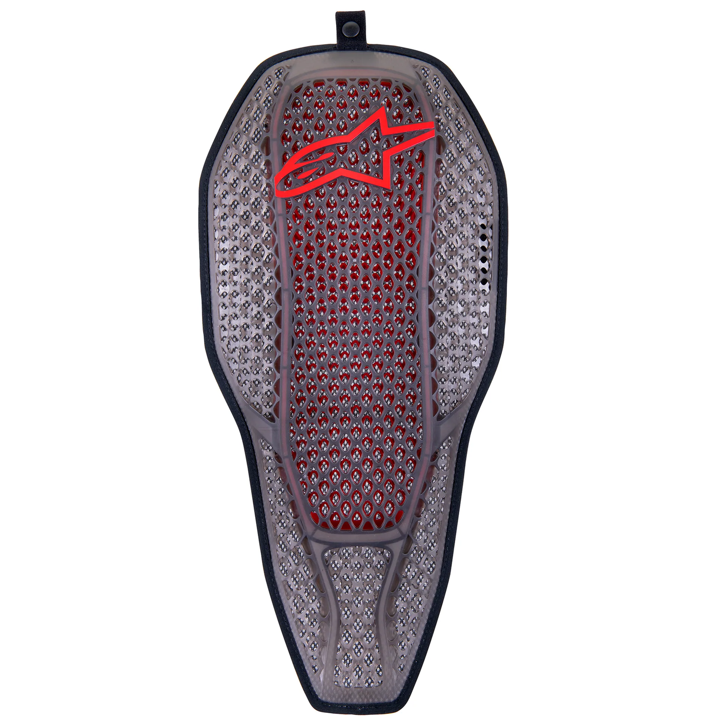 Alpinestars Nucleon Flex Pro Back Protector Insert