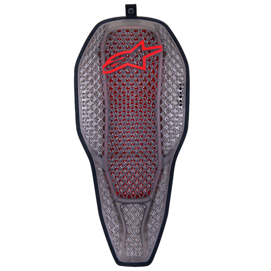 Alpinestars Nucleon Flex Pro Back Protector Insert