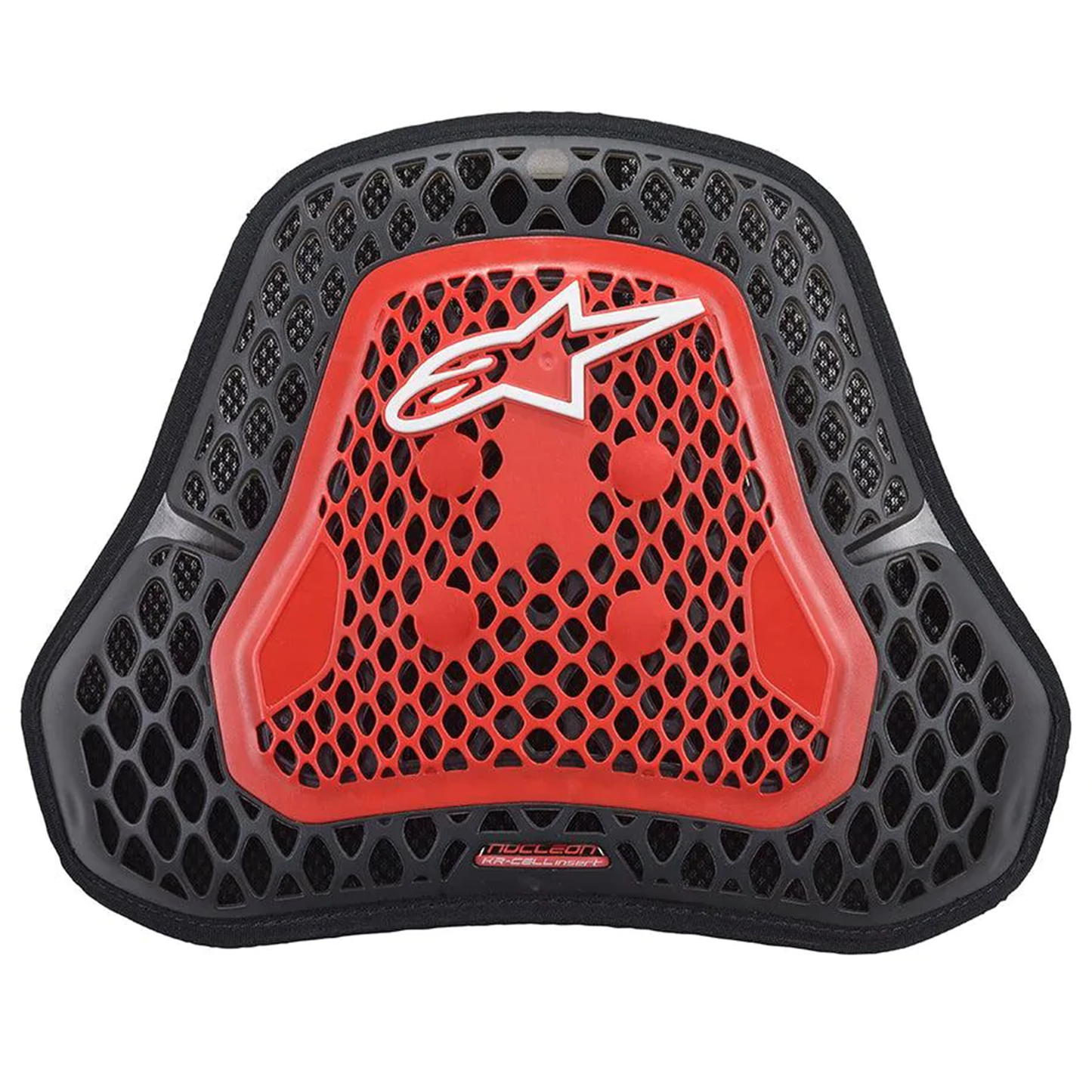 Alpinestars Nucleon KR-Cell CiR Chest Protector