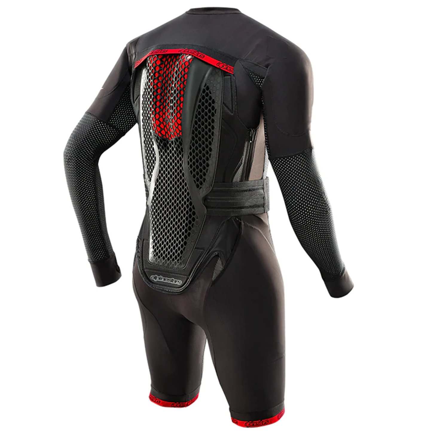 Alpinestars Tech-Air 10 Airbag System