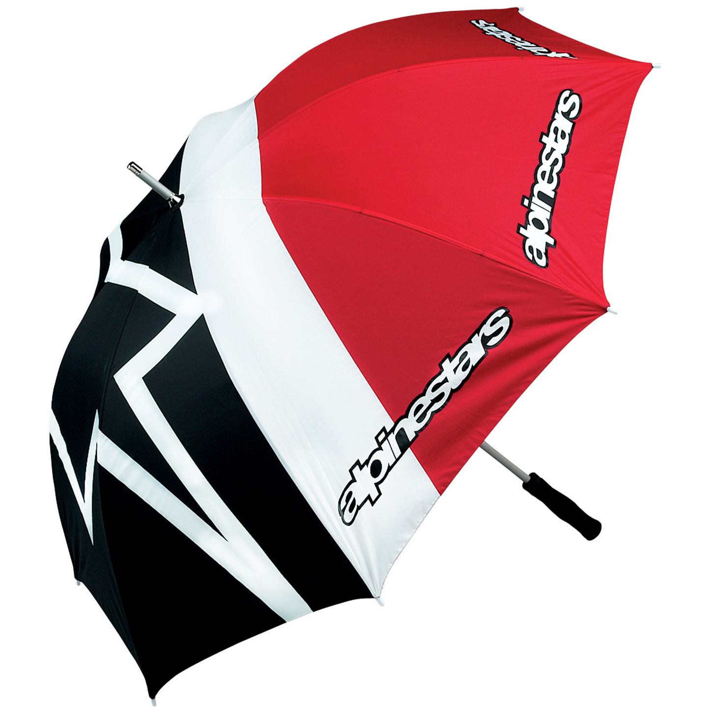 Alpinestars Umbrella