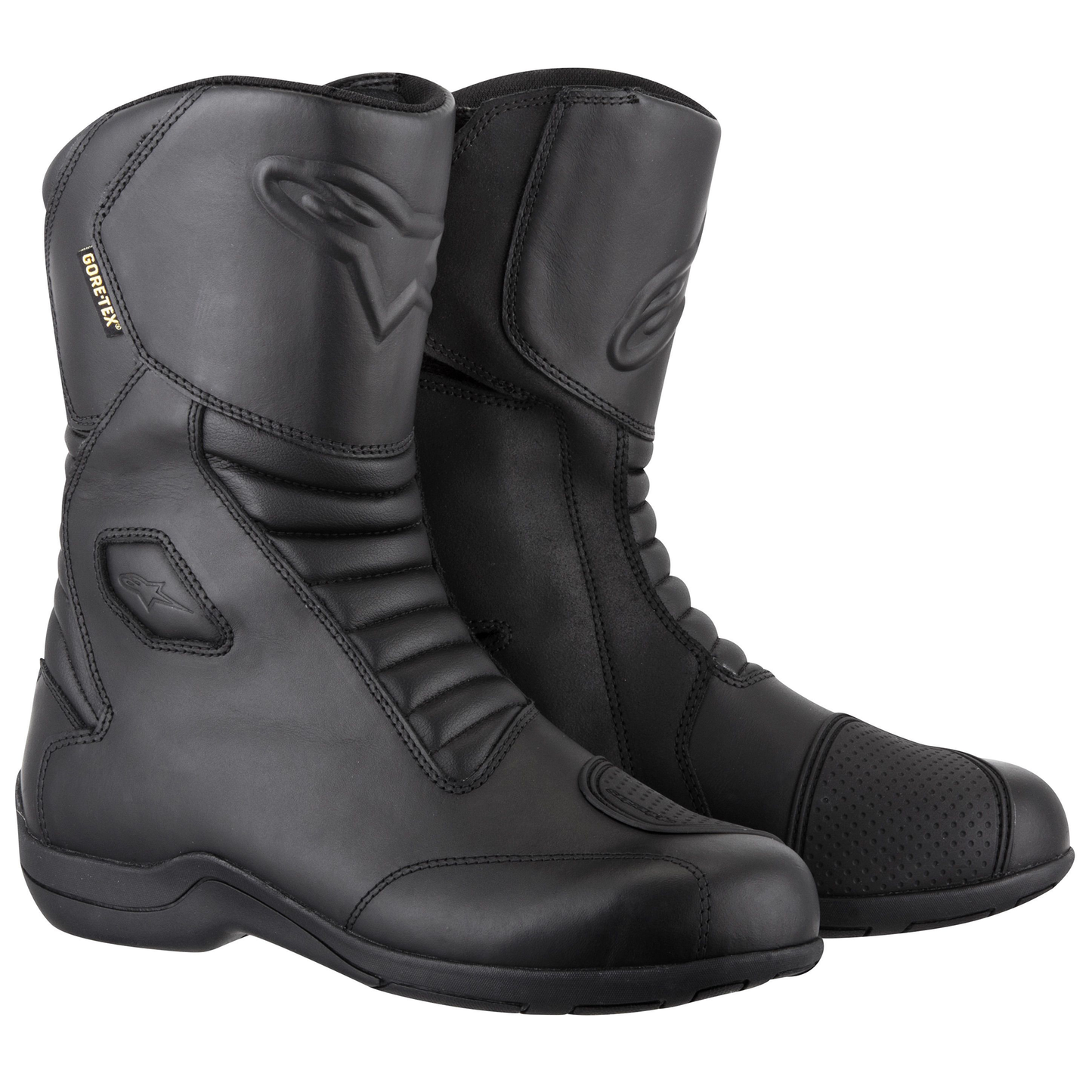 Alpinestars Web Goretex Boots
