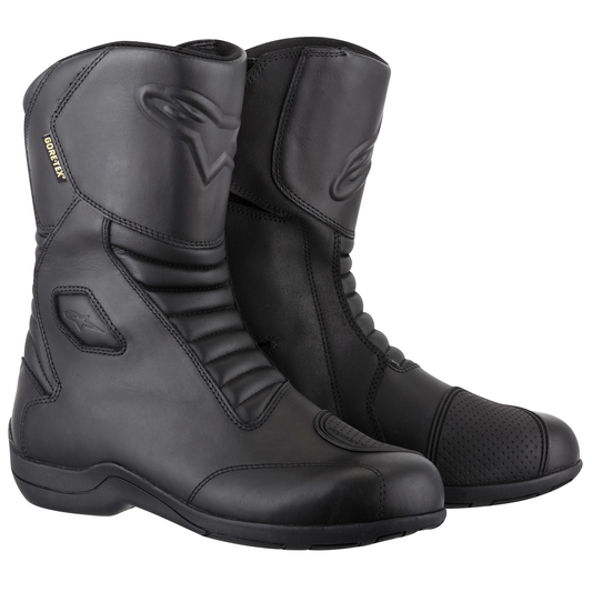Alpinestars Web Goretex Boots