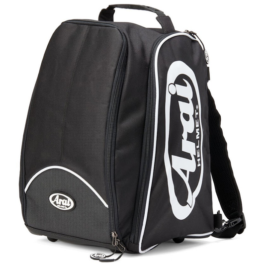 Arai Helmet Backpack