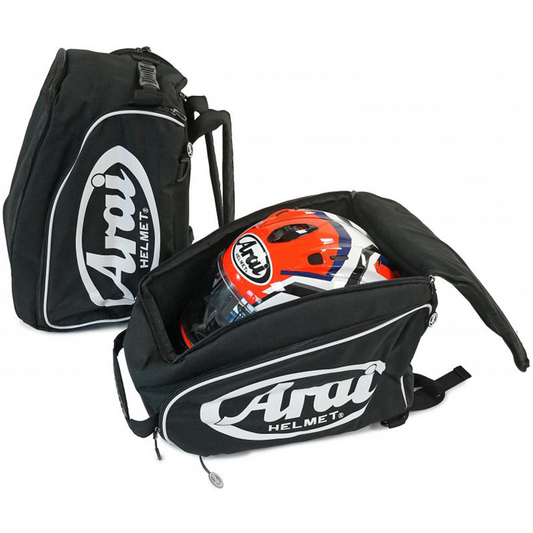 Arai Helmet Backpack