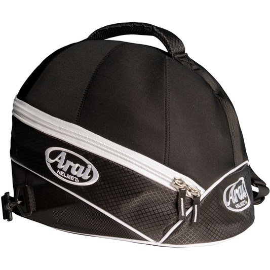 Arai POD Helmet Bag
