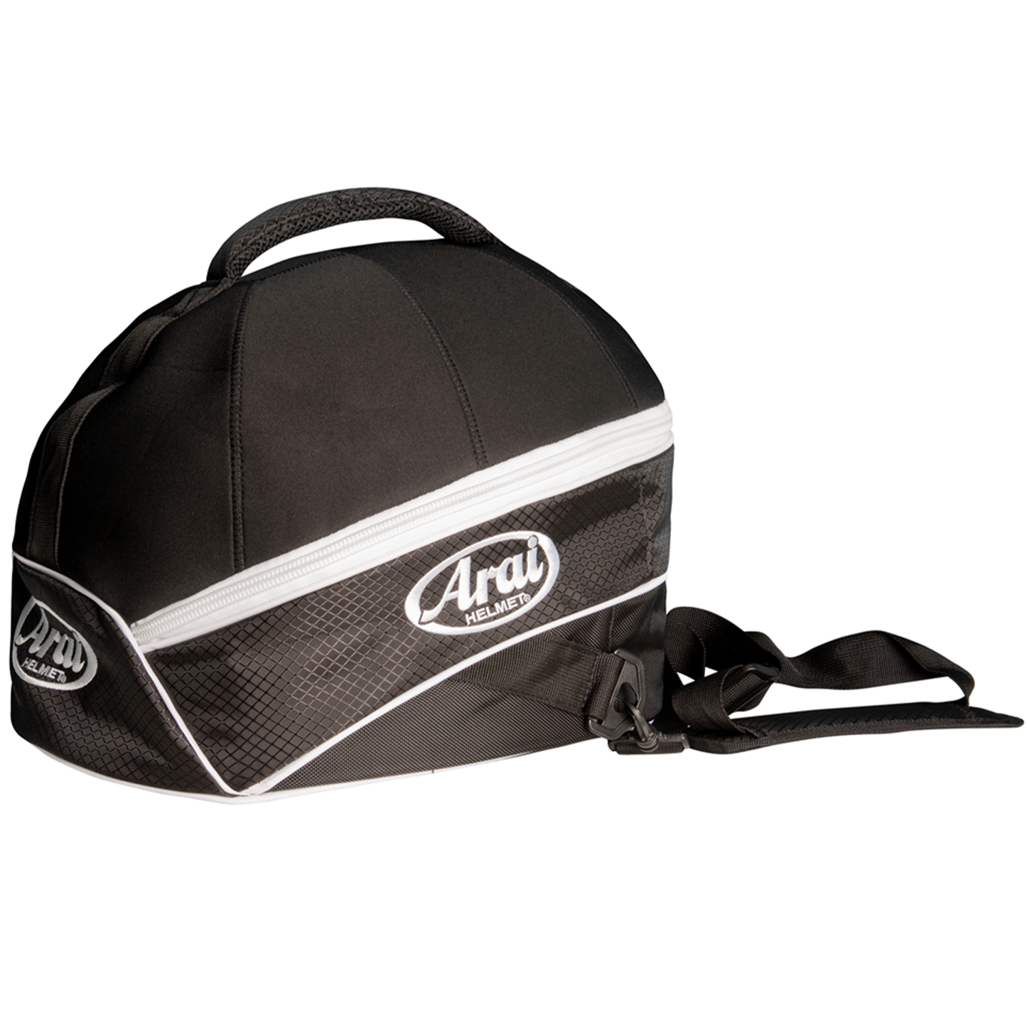 Arai POD Helmet Bag