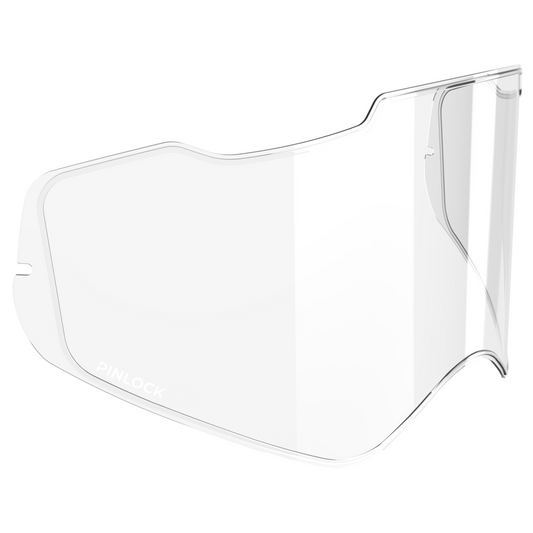 Arai TX Browvent Pinlock Lens (Tour-X4)