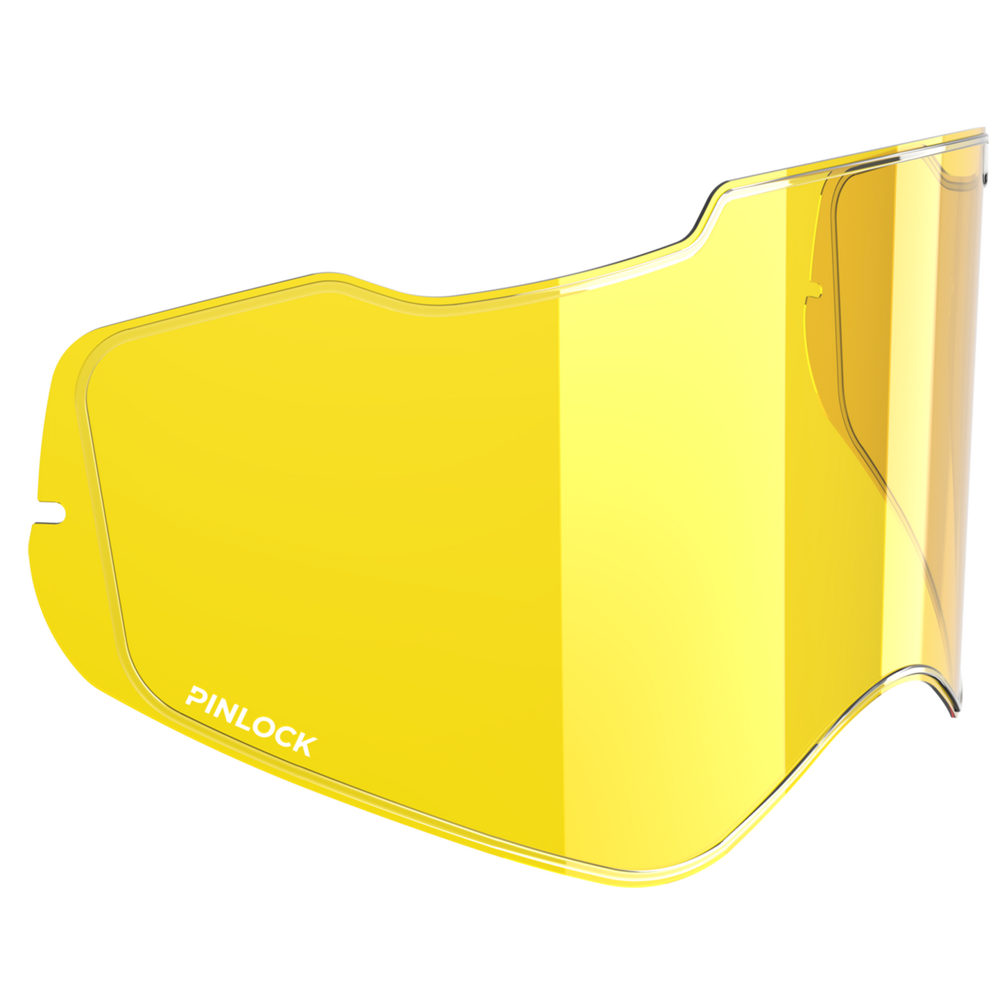 Arai TX Browvent Pinlock Lens (Tour-X4)