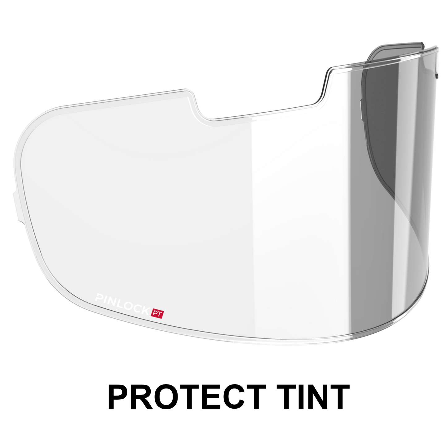 Arai VAS-V Max Vision Pinlock Lens (RX-7V, Rapide, Renegade V, Chaser X)
