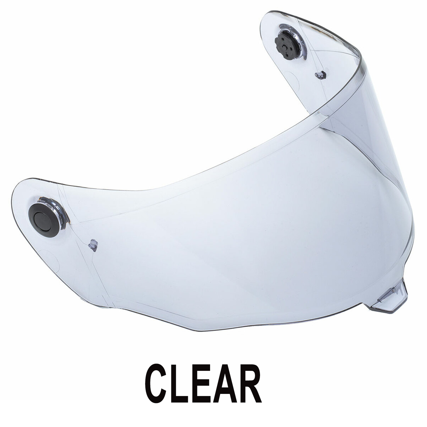 Bell Panovision Visors (ProStar, RaceStar, Star, SRT Modular)