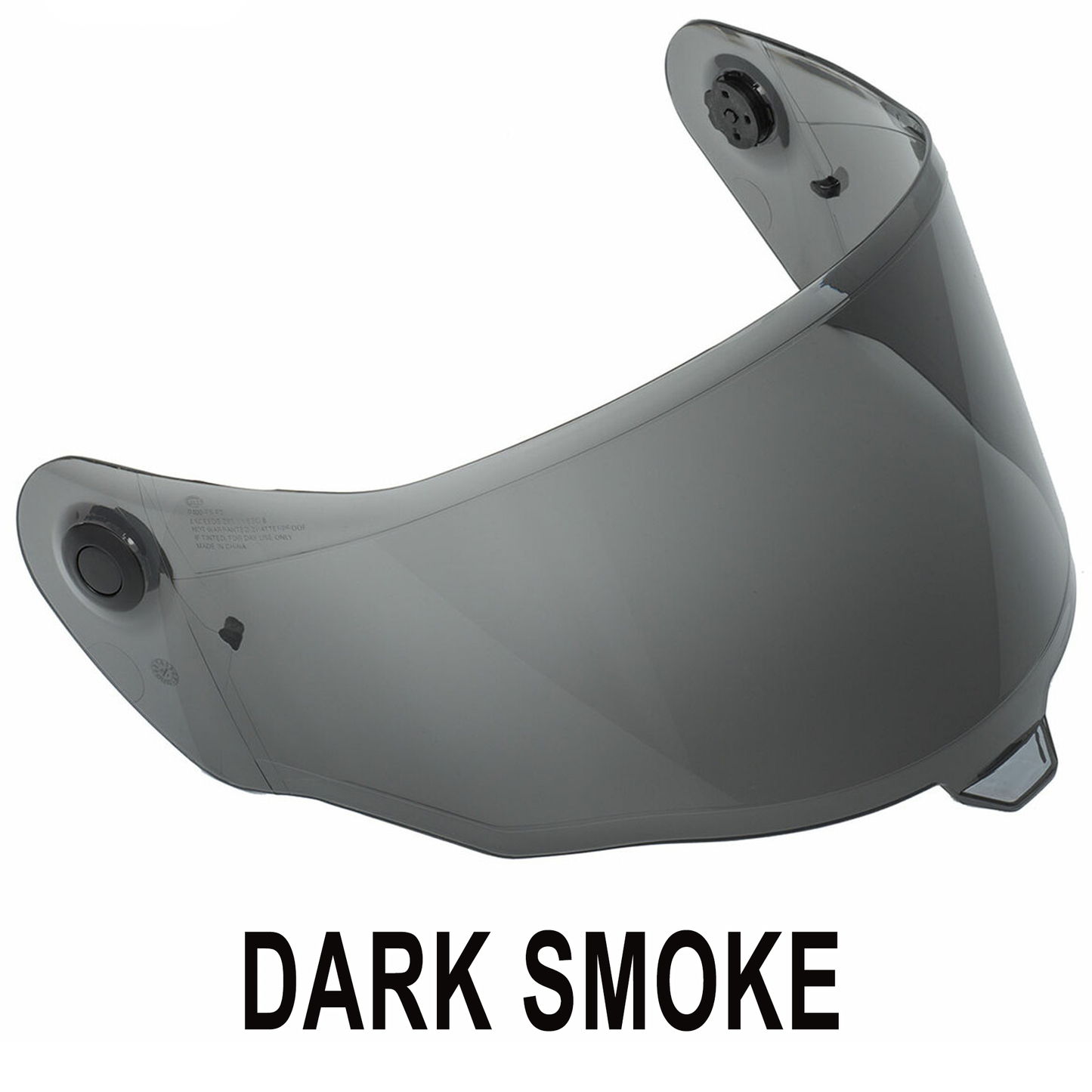 Bell Panovision Visors (ProStar, RaceStar, Star, SRT Modular)