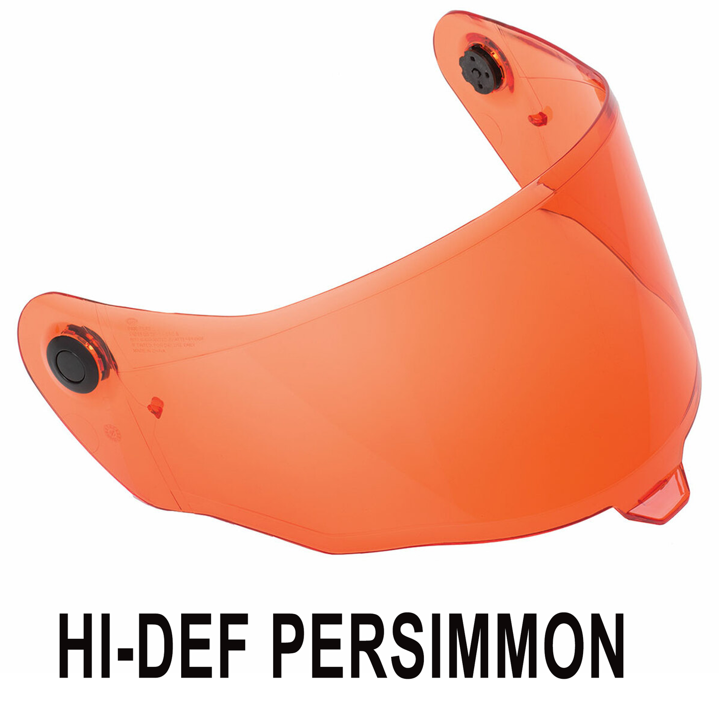 Bell Panovision Visors (ProStar, RaceStar, Star, SRT Modular)