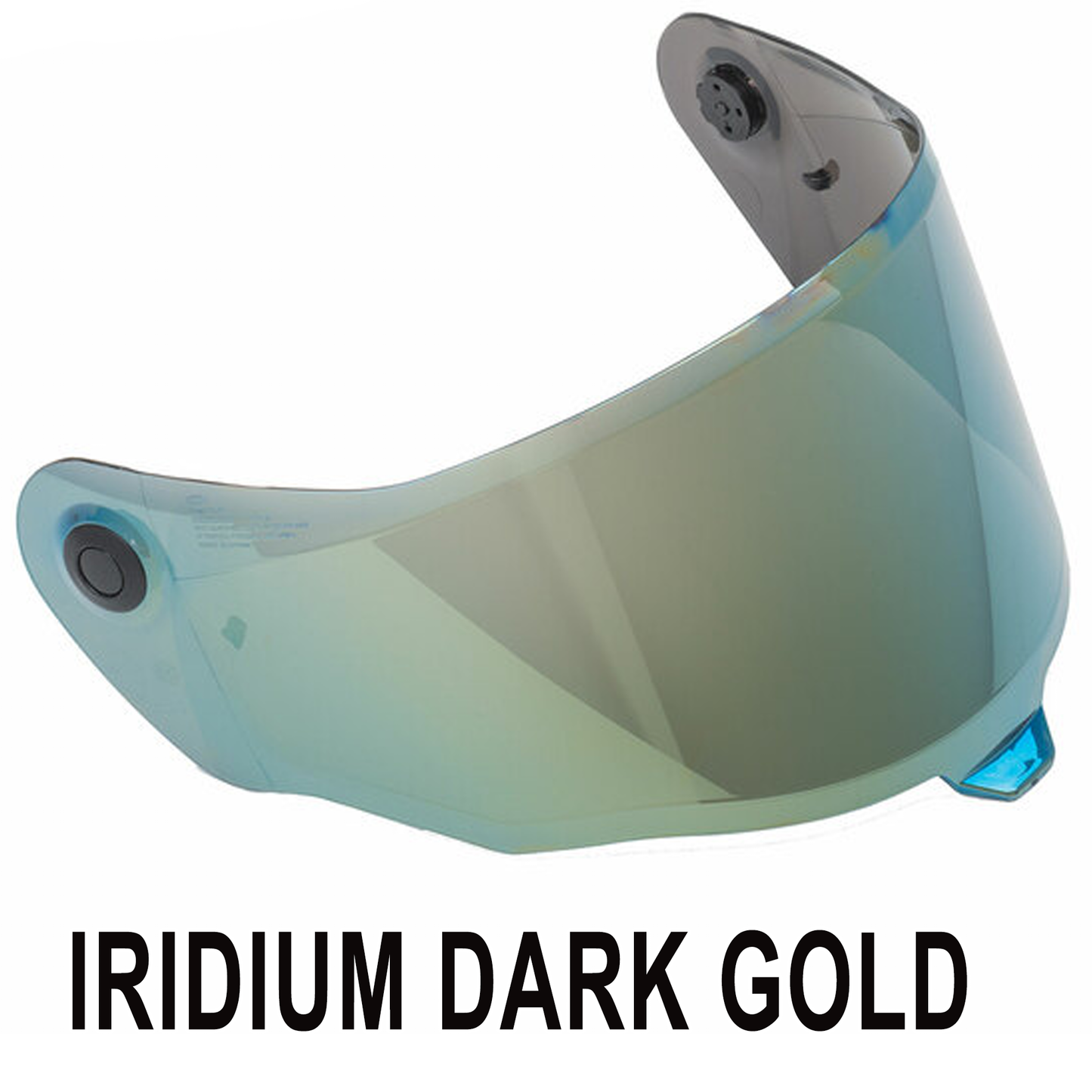 Bell Panovision Visors (ProStar, RaceStar, Star, SRT Modular)