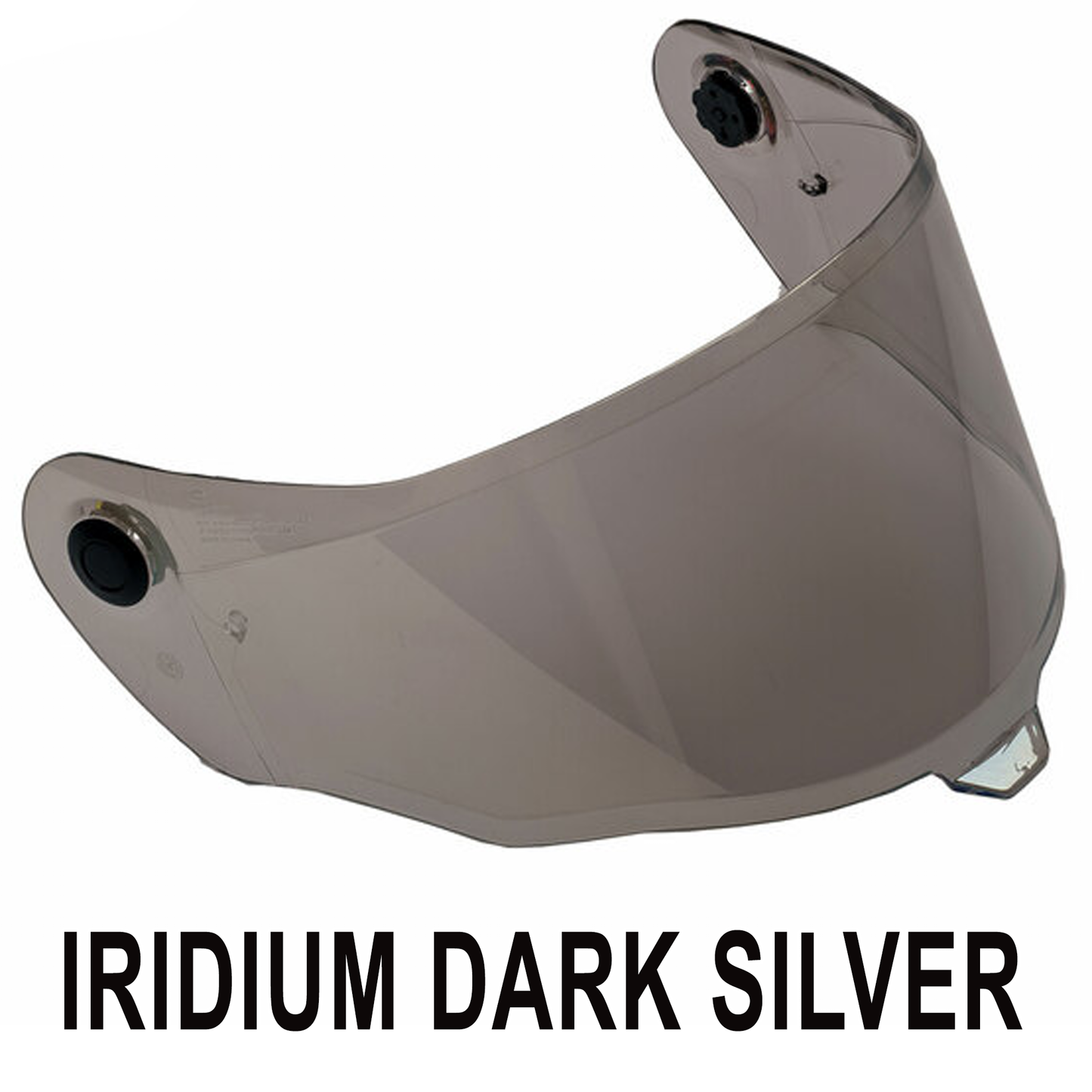 Bell Panovision Visors (ProStar, RaceStar, Star, SRT Modular)