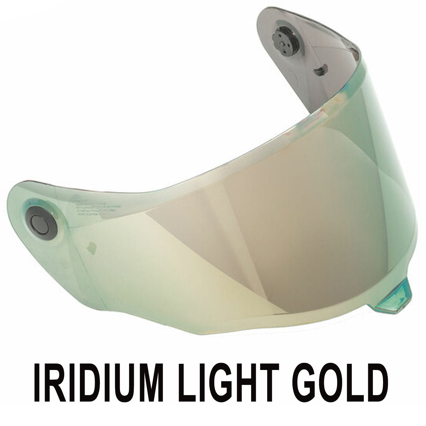 Bell Panovision Visors (ProStar, RaceStar, Star, SRT Modular)