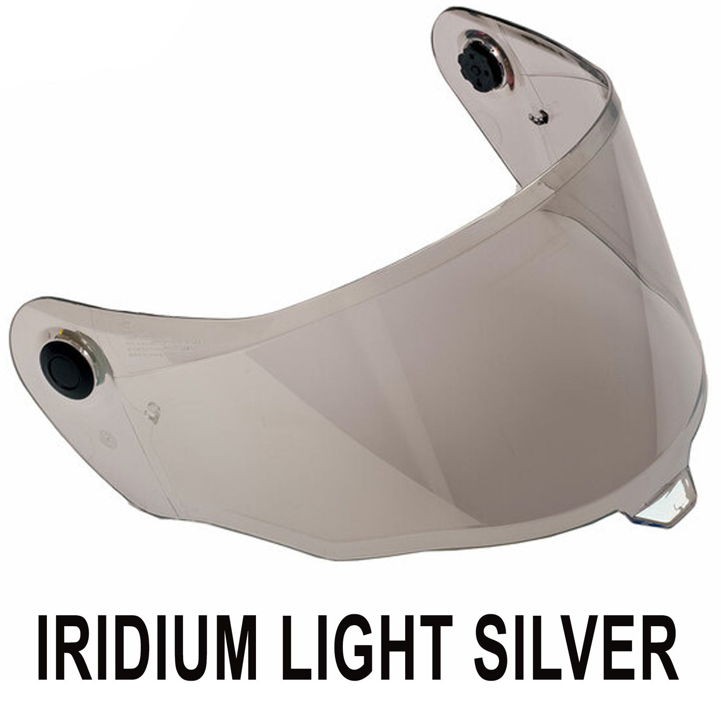 Bell Panovision Visors (ProStar, RaceStar, Star, SRT Modular)