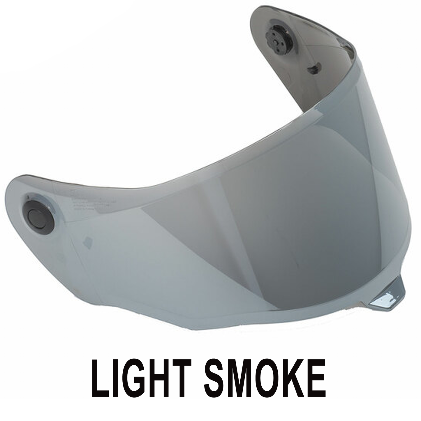 Bell Panovision Visors (ProStar, RaceStar, Star, SRT Modular)