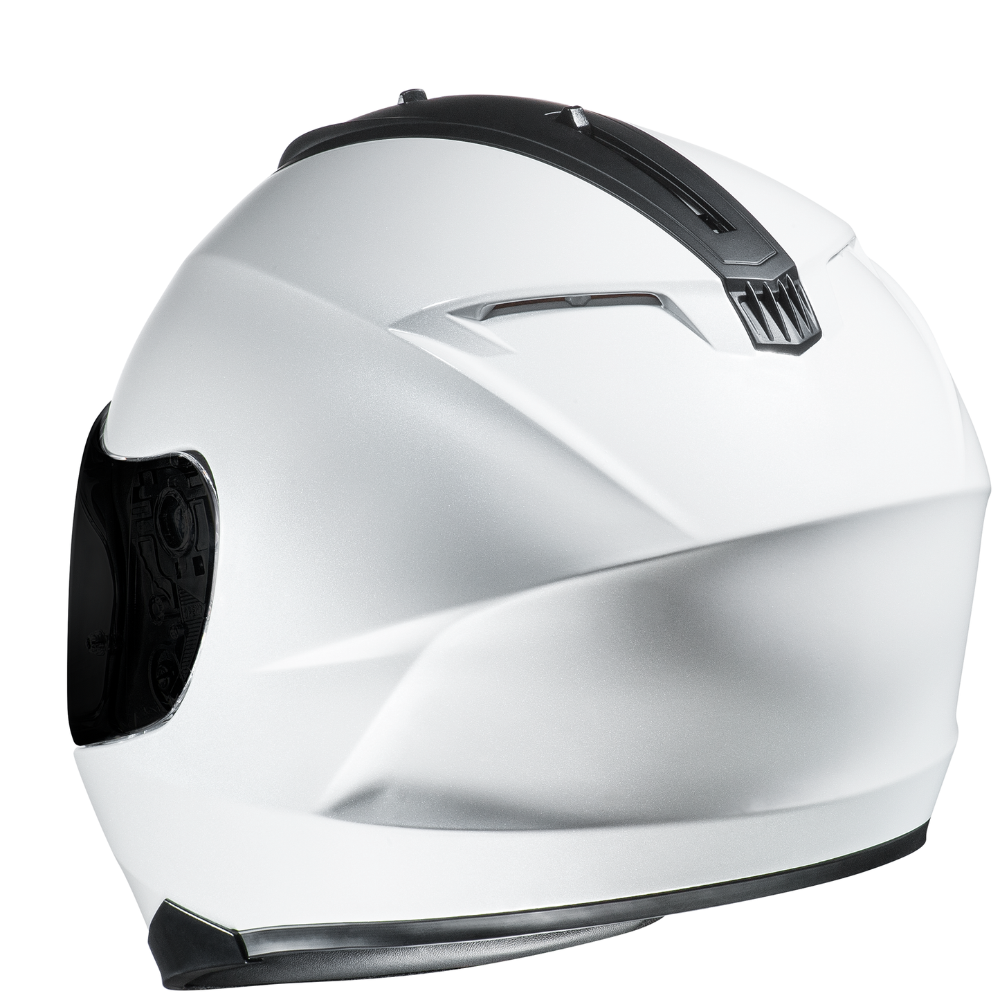 HJC C70 - White