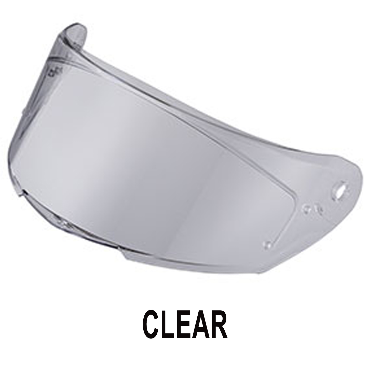 Caberg Avalon Anti-Scratch Visors