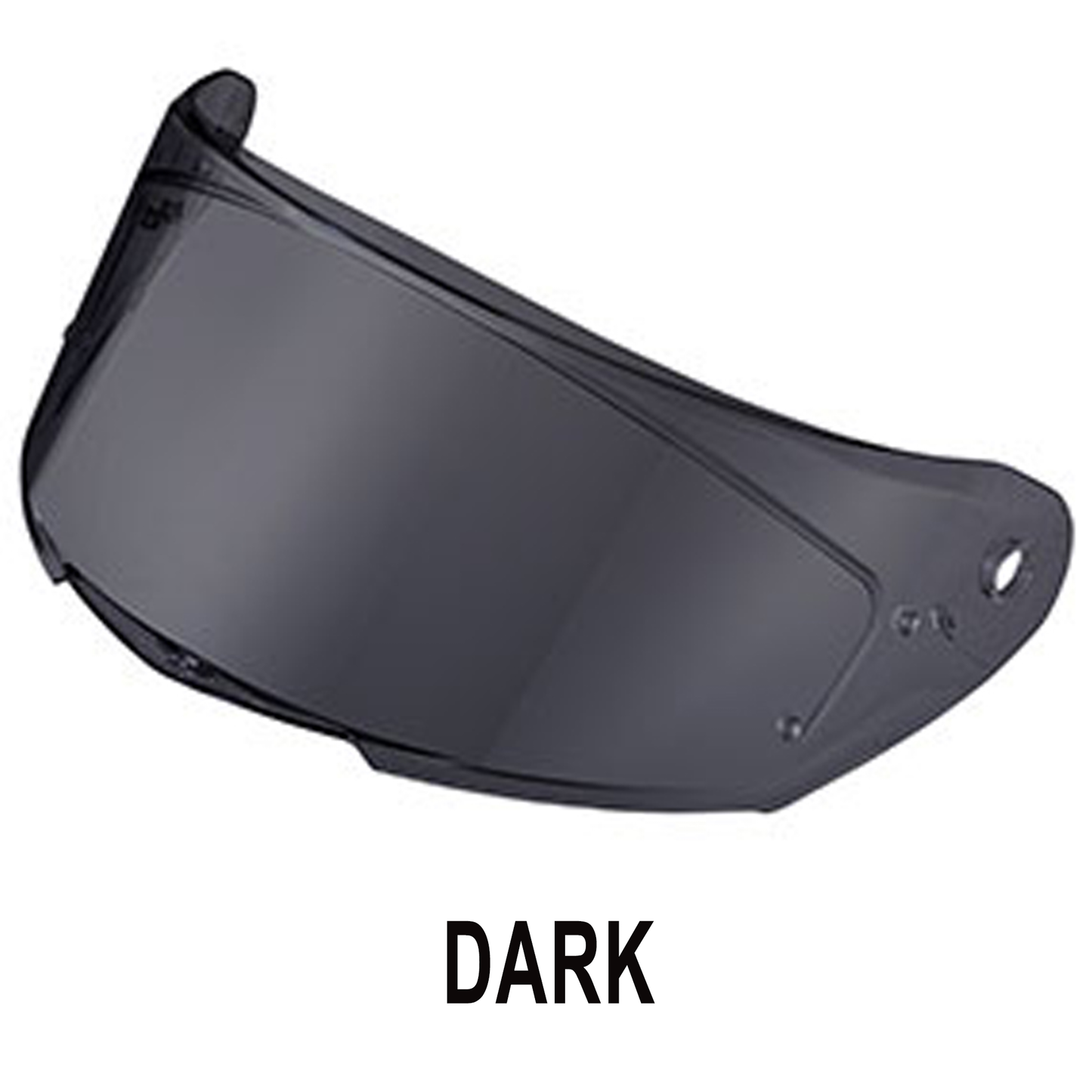 Caberg Avalon Anti-Scratch Visors
