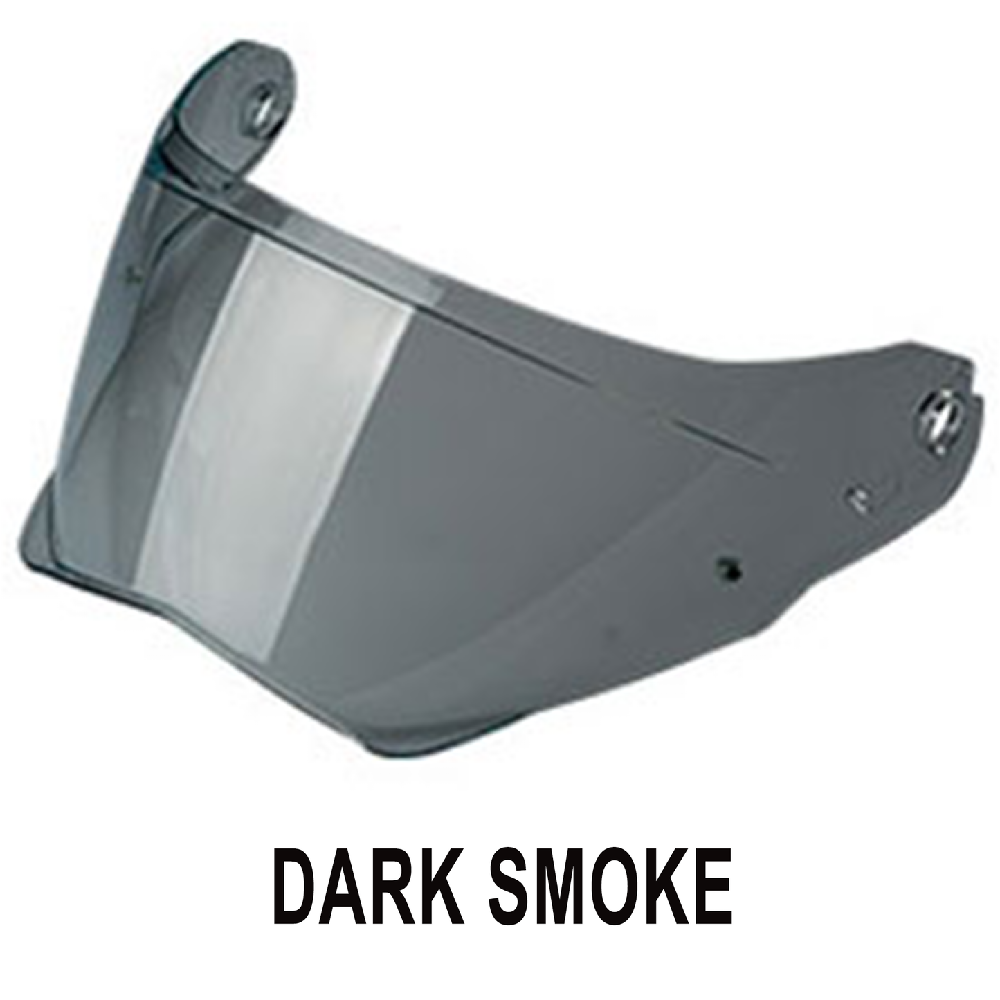 Caberg Drift Evo Anti-Scratch Visors