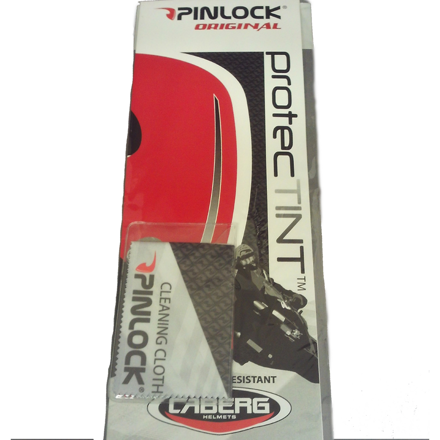 Caberg Pinlock (Droid/Ego/V2RR/VOX)