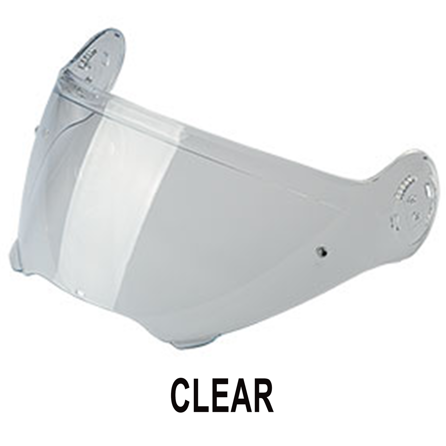 Caberg Droid Anti-Scratch Visors