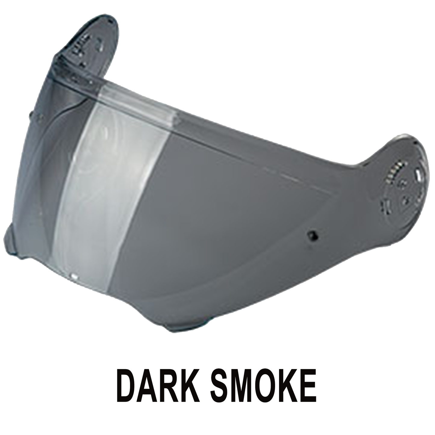 Caberg Droid Anti-Scratch Visors