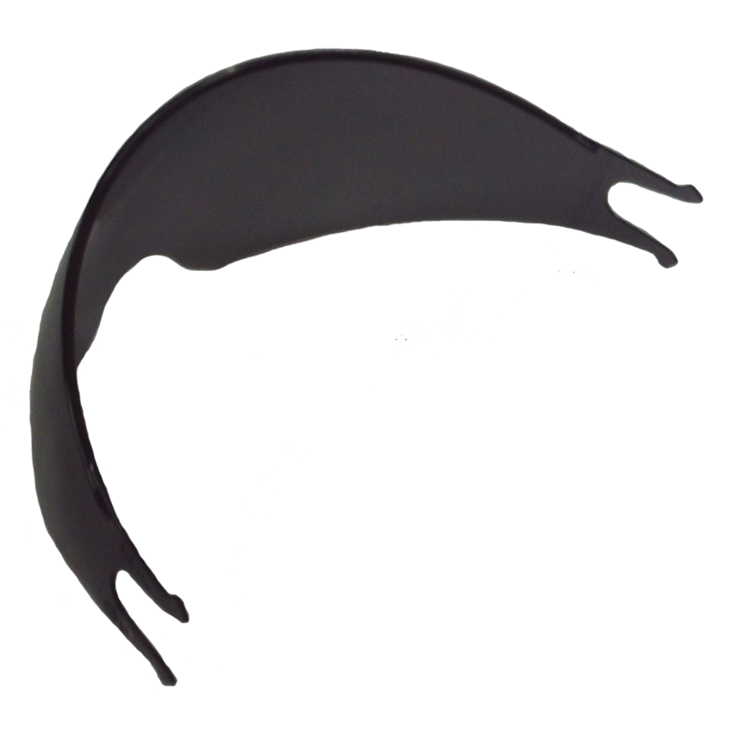 Caberg Flyon/Horus Sun Visor