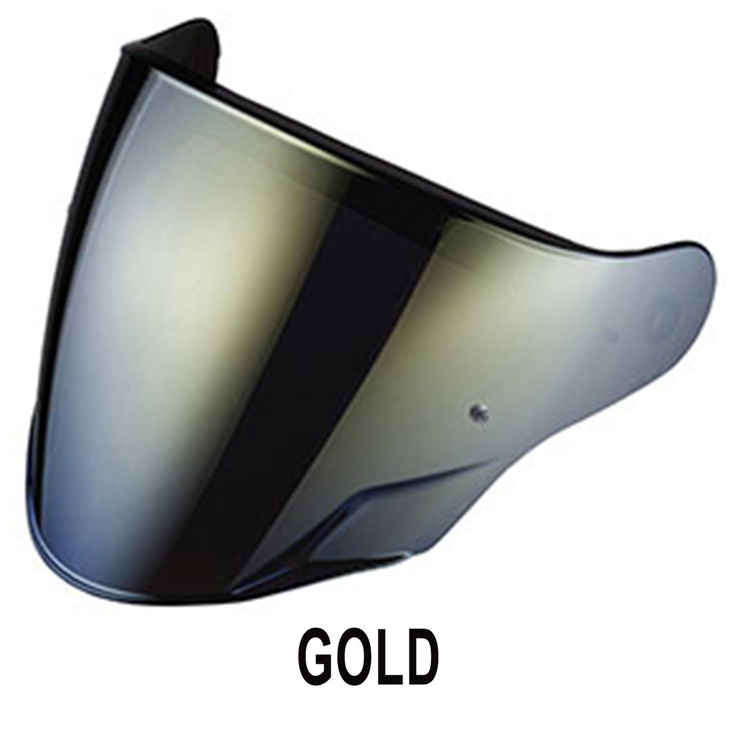 Caberg Flyon Anti-Scratch Visors