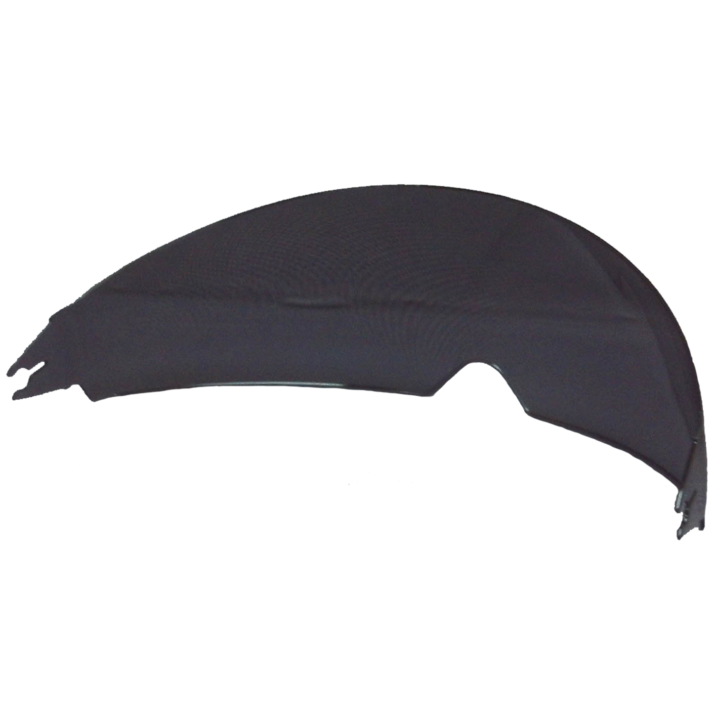 Caberg Levo Sun Visor