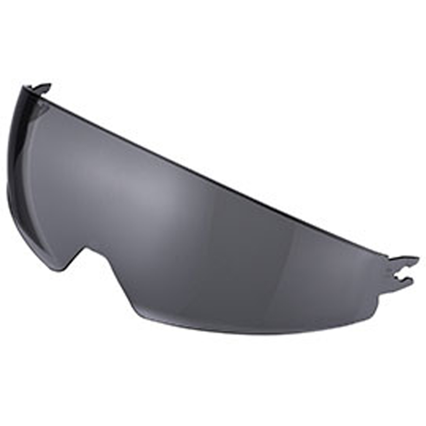 Caberg Riviera V4 Sun Visor