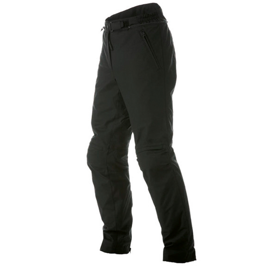 Dainese Amsterdam Pants - Black