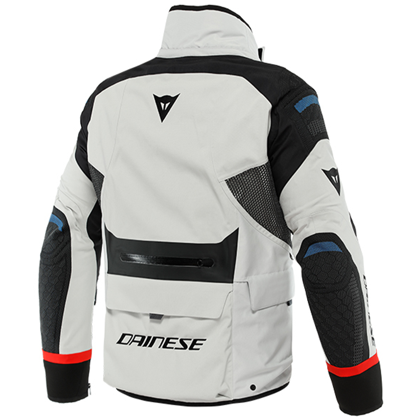 Dainese Antartica 2 Gore-Tex Jacket - Q65