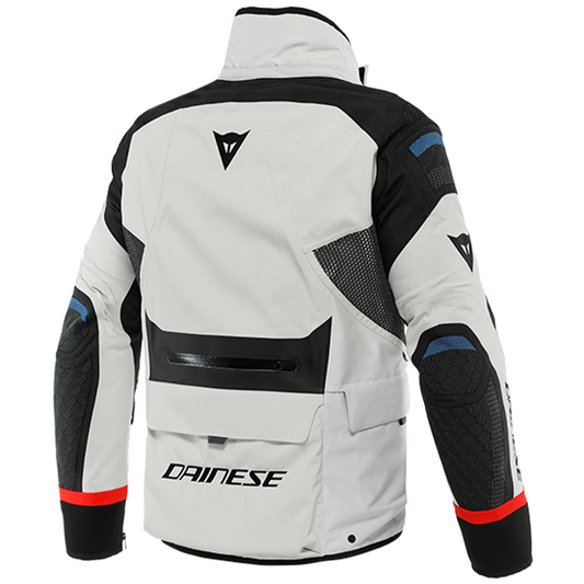 Dainese Antartica 2 Gore-Tex Jacket - Q65