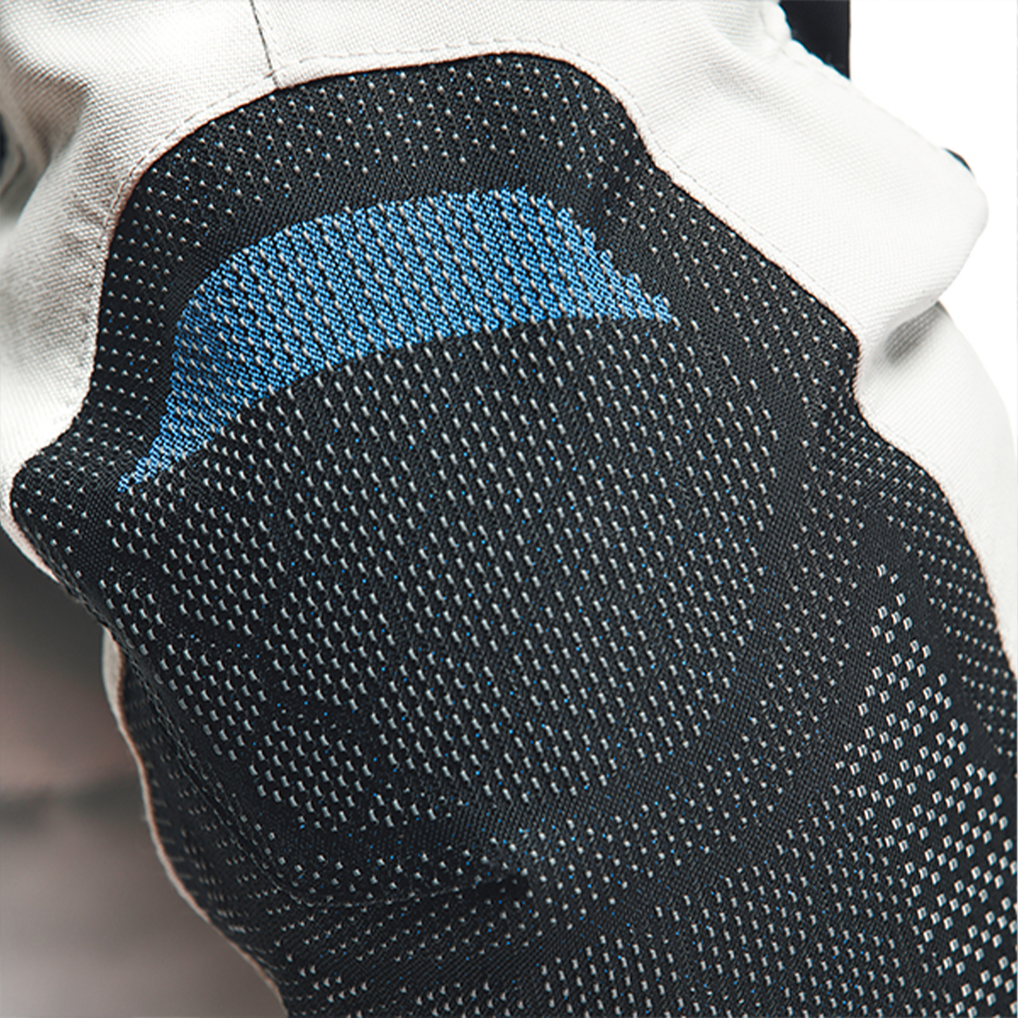 Dainese Antartica 2 Gore-Tex Jacket - Q65