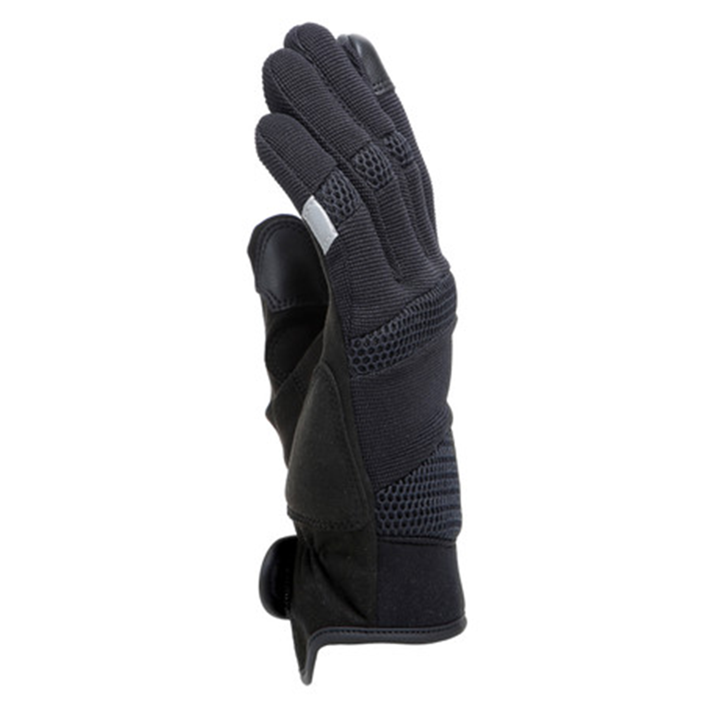 Dainese Dainese Athene Tex Gloves - Black - View 11