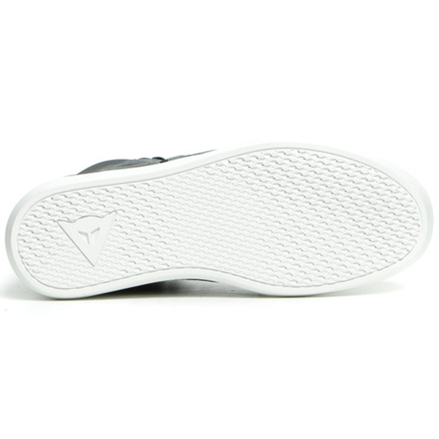 Dainese Atipica Air Shoes - Black/Anthracite